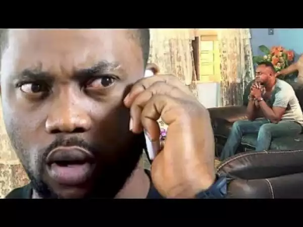 Video: Ohun Aramada - Latest Yoruba Movie 2018 Drama Starring: Odunlade Adekola | Damola Olatunji